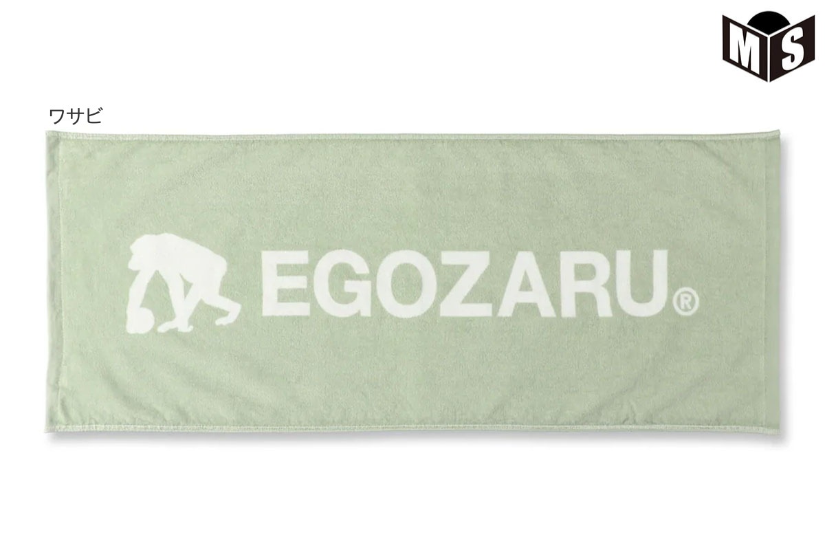 ͡ɽǽ  ݡĥե 25FW  EZFW25UTW001 Х ǰ  ´ ´ £ʪ