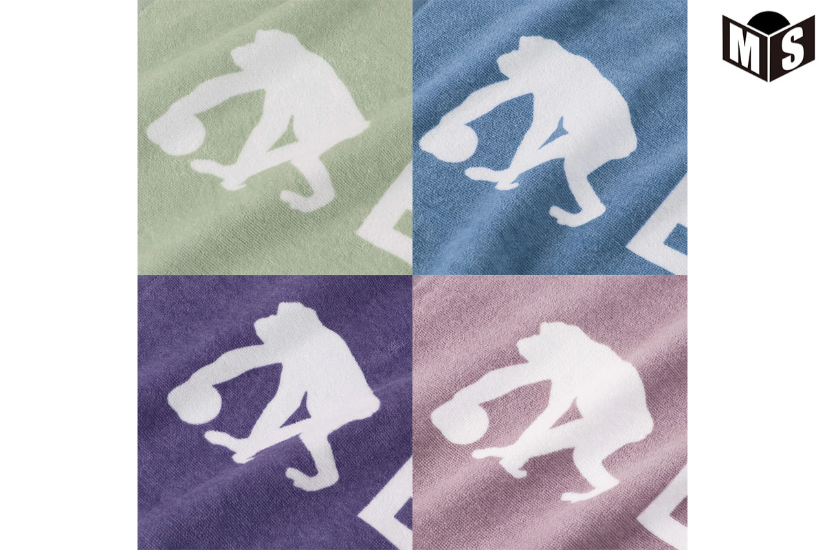 ͡ɽǽ  ݡĥե 25FW  EZFW25UTW001 Х ǰ  ´ ´ £ʪ