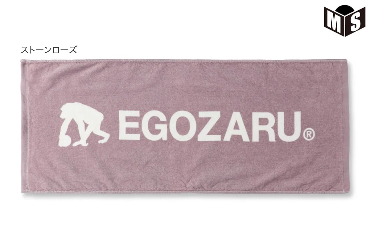 ͡ɽǽ  ݡĥե 25FW  EZFW25UTW001 Х ǰ  ´ ´ £ʪ