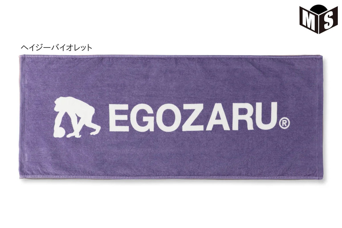 ͡ɽǽ  ݡĥե 25FW  EZFW25UTW001 Х ǰ  ´ ´ £ʪ