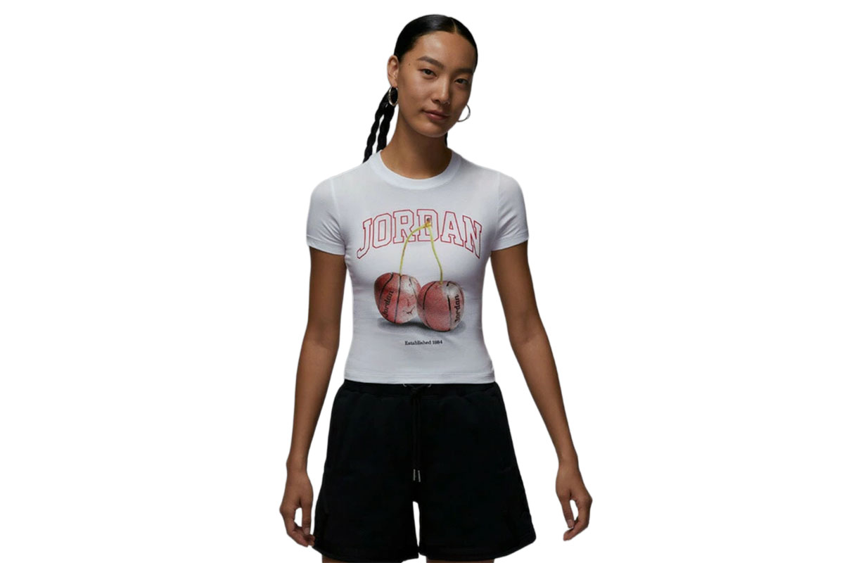 �������BRK TMID GFX S/S T����� ���硼���� ��IH2532-100�� �Х��� t����� Ⱦµ