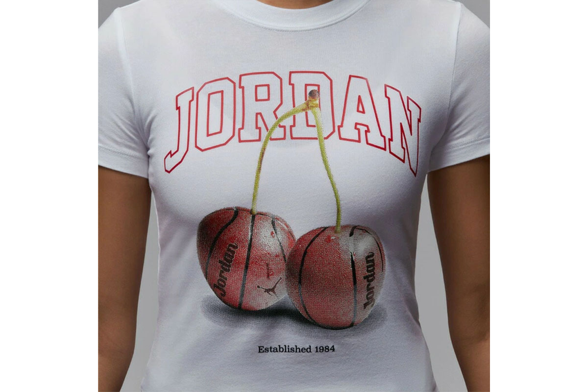 �������BRK TMID GFX S/S T����� ���硼���� ��IH2532-100�� �Х��� t����� Ⱦµ