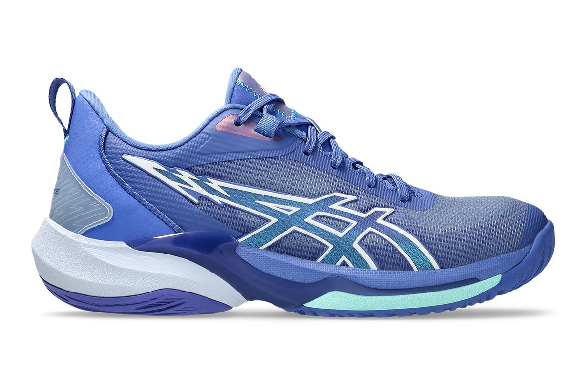 ����������ɡʥ쥮��顼�˥饹�� SWIFTACE �������եȥ����� �����å��� ��1063A114-400�� �Х��� �Хå��� ���塼�� �� 2026/1/22