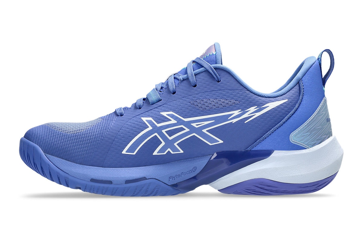 ����������ɡʥ쥮��顼�˥饹�� SWIFTACE �������եȥ����� �����å��� ��1063A114-400�� �Х��� �Хå��� ���塼�� �� 2026/1/22