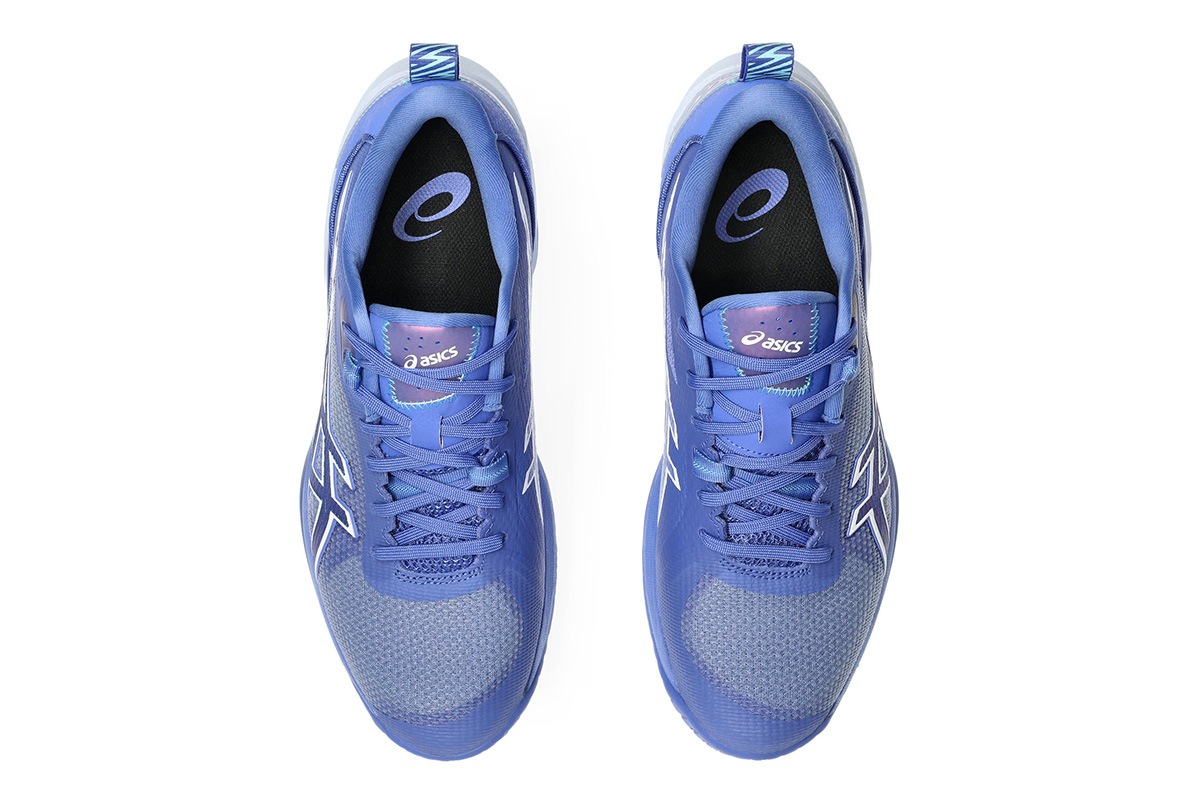 ����������ɡʥ쥮��顼�˥饹�� SWIFTACE �������եȥ����� �����å��� ��1063A114-400�� �Х��� �Хå��� ���塼�� �� 2026/1/22