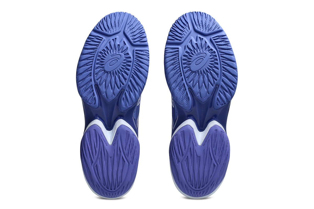 ����������ɡʥ쥮��顼�˥饹�� SWIFTACE �������եȥ����� �����å��� ��1063A114-400�� �Х��� �Хå��� ���塼�� �� 2026/1/22