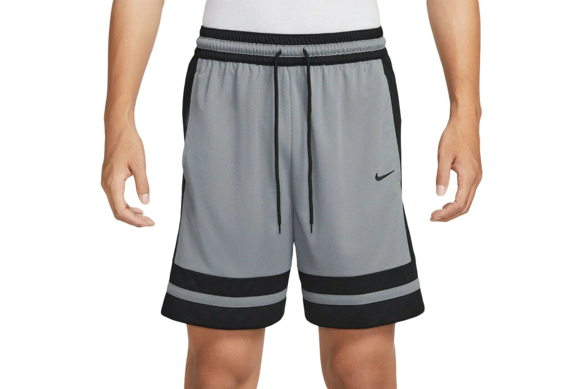 GM���饷�å�8IN���硼�ȥѥ�� �ʥ��� ��IF1594-065�� �Х��� �Х��ѥ� ���硼��