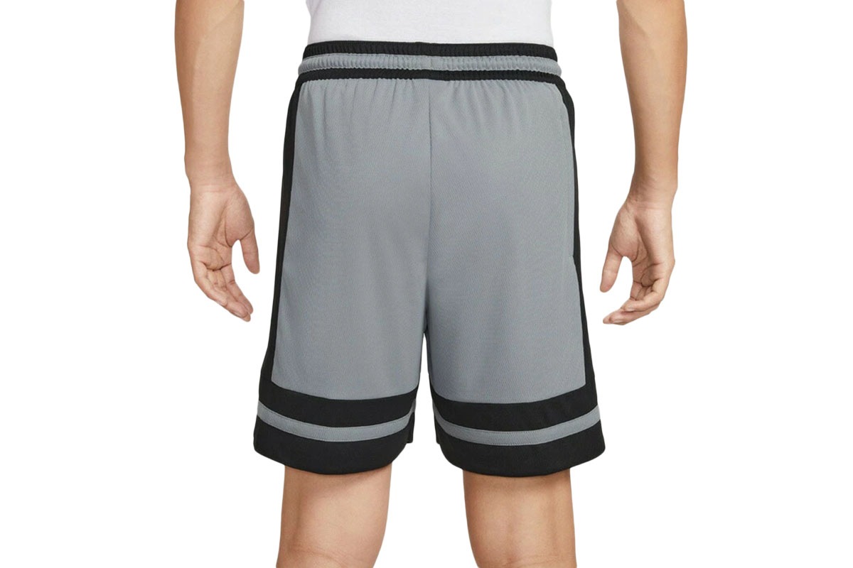 GM���饷�å�8IN���硼�ȥѥ�� �ʥ��� ��IF1594-065�� �Х��� �Х��ѥ� ���硼��