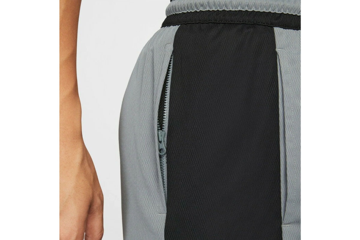 GM���饷�å�8IN���硼�ȥѥ�� �ʥ��� ��IF1594-065�� �Х��� �Х��ѥ� ���硼��