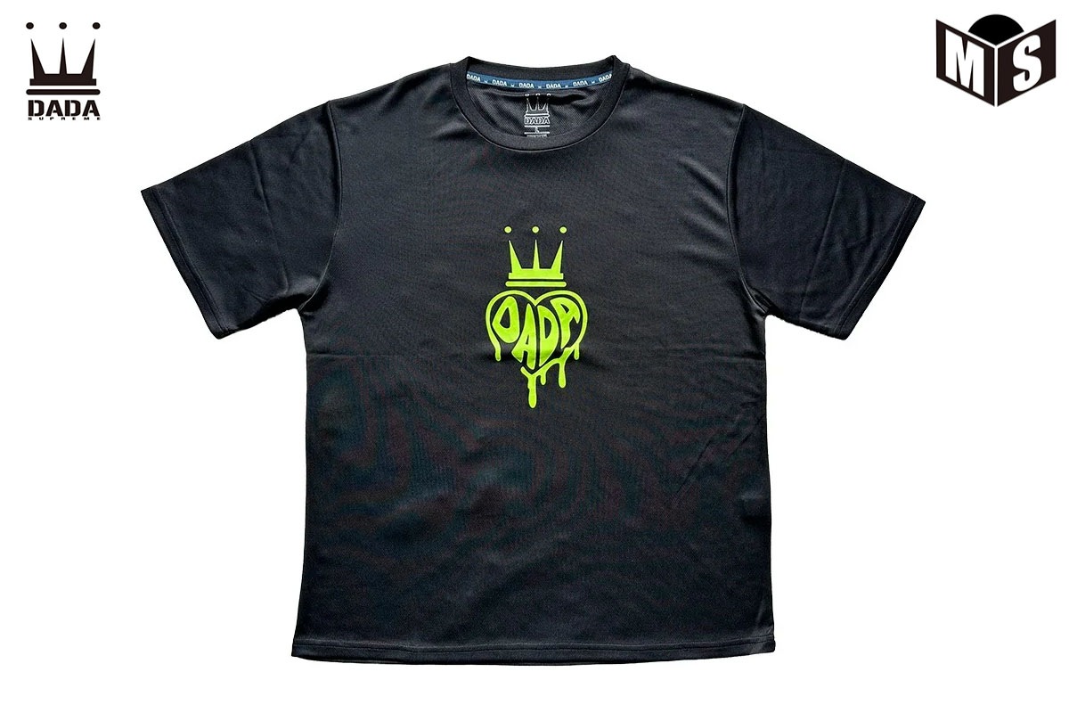 HEART PAINT LOGO T����� ���� ��DAL26S002�� �Х��� t����� Ⱦµ