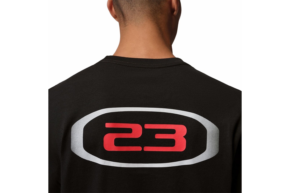 SPT GFX 3 T����� ���硼���� ��IR0868-010�� �Х��� t����� Ⱦµ 2026/5/2
