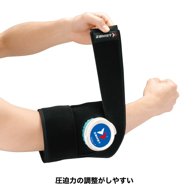 ���������ѥ��ݡ����� �ҥ����ҥ�������⡦­�󡦼����