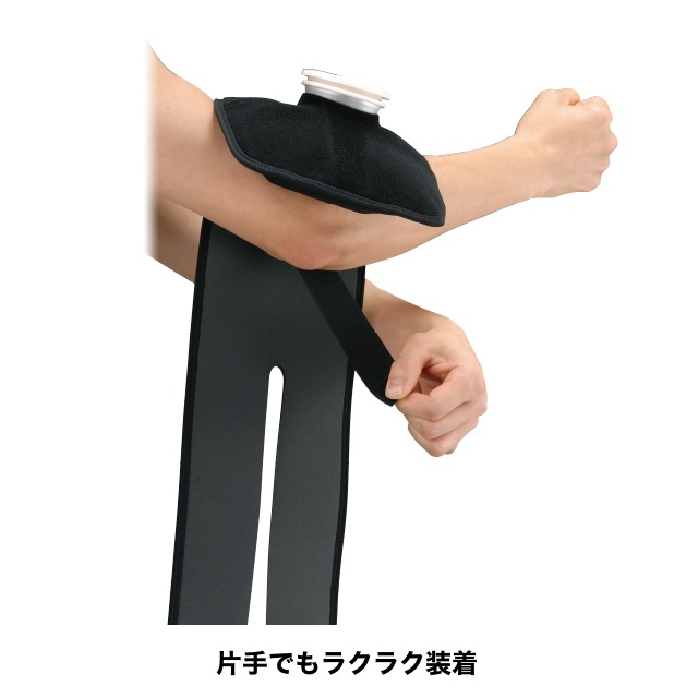 ���������ѥ��ݡ����� �ҥ����ҥ�������⡦­�󡦼����