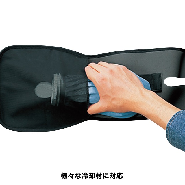 ���������ѥ��ݡ����� �ҥ����ҥ�������⡦­�󡦼����