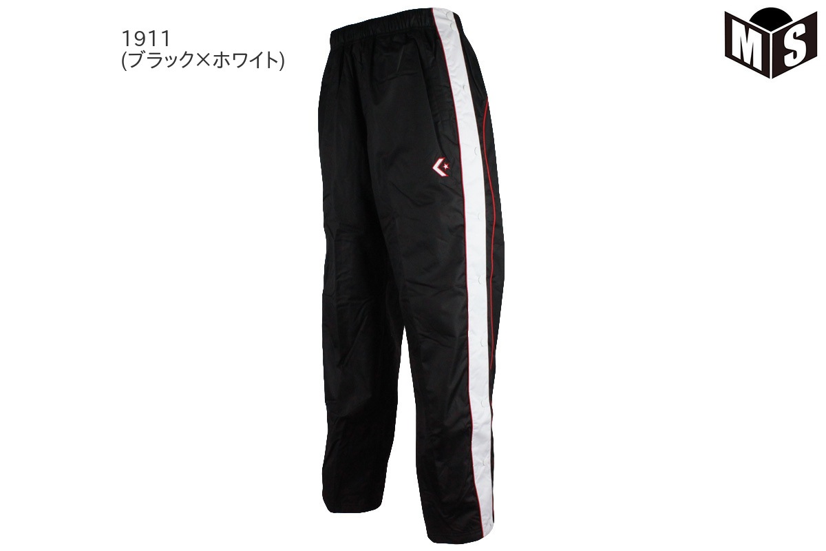 ��6��Ÿ���ۡ�SS-XO������Ÿ���ۥ���С��� CONVERSE �������ॢ�åץѥ�ġΥ����ɥե륪���ץ�ϡ�CB182102P�ۢ����åȥ��åײ�ǽ