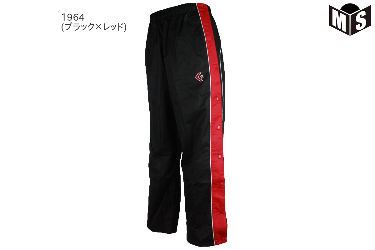 ��6��Ÿ���ۡ�SS-XO������Ÿ���ۥ���С��� CONVERSE �������ॢ�åץѥ�ġΥ����ɥե륪���ץ�ϡ�CB182102P�ۢ����åȥ��åײ�ǽ