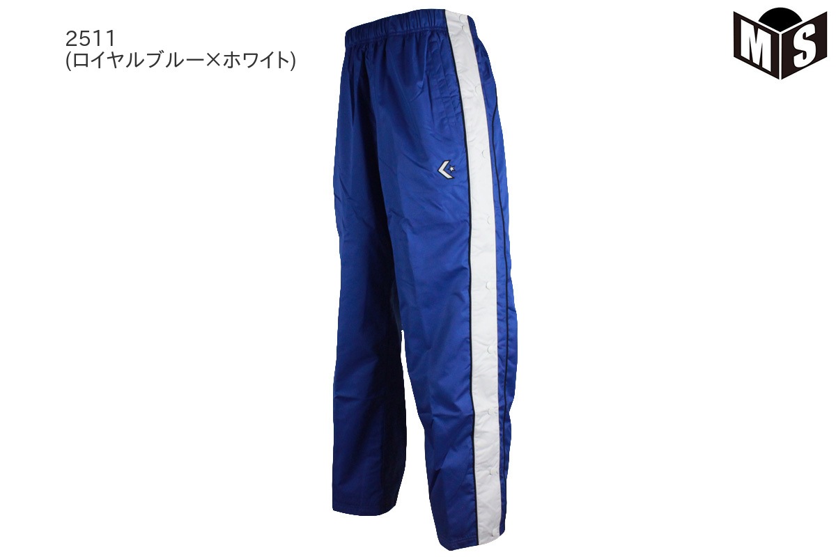 ��6��Ÿ���ۡ�SS-XO������Ÿ���ۥ���С��� CONVERSE �������ॢ�åץѥ�ġΥ����ɥե륪���ץ�ϡ�CB182102P�ۢ����åȥ��åײ�ǽ