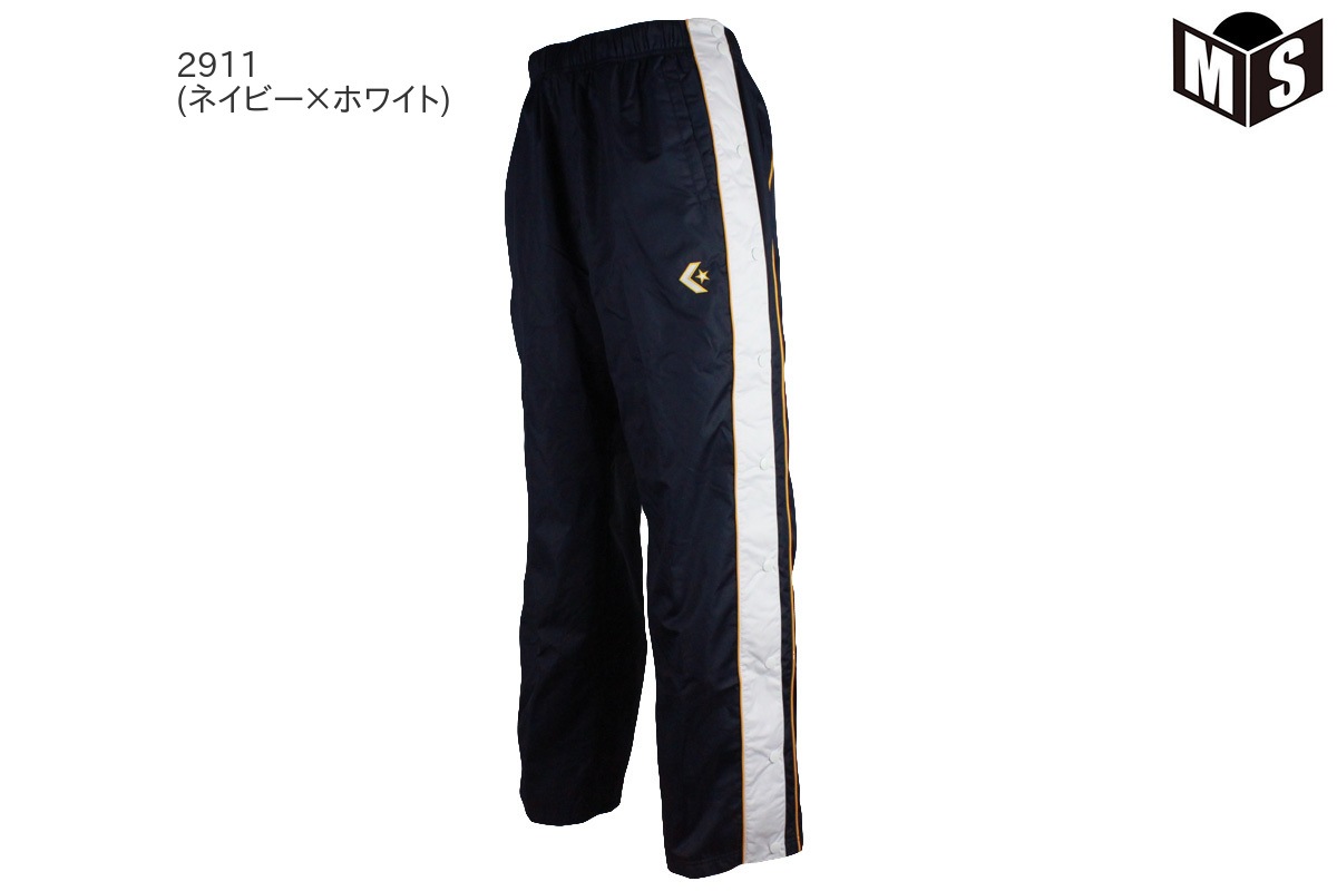 ��6��Ÿ���ۡ�SS-XO������Ÿ���ۥ���С��� CONVERSE �������ॢ�åץѥ�ġΥ����ɥե륪���ץ�ϡ�CB182102P�ۢ����åȥ��åײ�ǽ