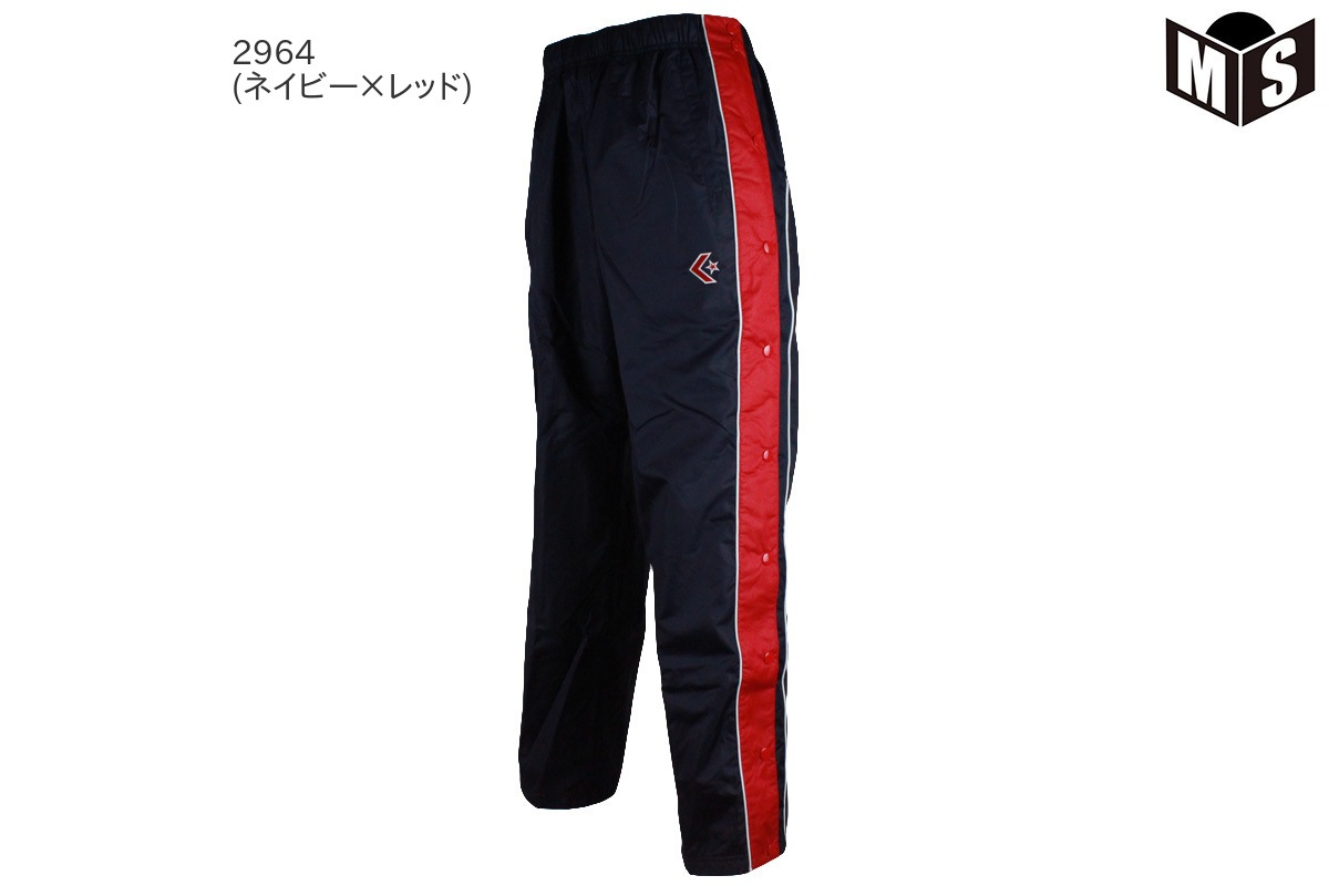 ��6��Ÿ���ۡ�SS-XO������Ÿ���ۥ���С��� CONVERSE �������ॢ�åץѥ�ġΥ����ɥե륪���ץ�ϡ�CB182102P�ۢ����åȥ��åײ�ǽ