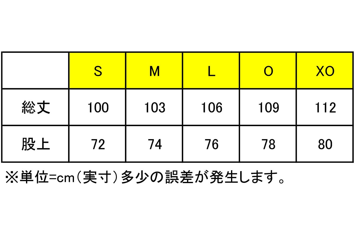 ��6��Ÿ���ۡ�SS-XO������Ÿ���ۥ���С��� CONVERSE �������ॢ�åץѥ�ġΥ����ɥե륪���ץ�ϡ�CB182102P�ۢ����åȥ��åײ�ǽ