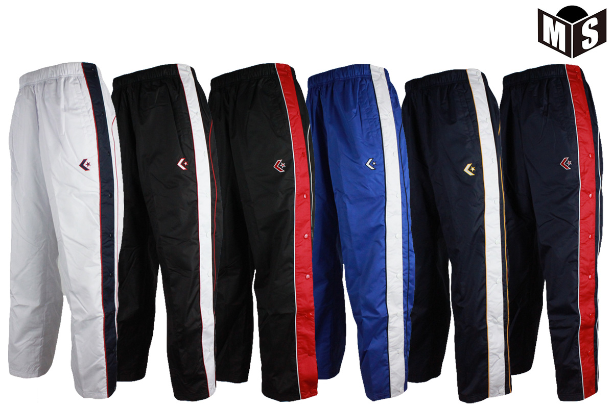 6色展開】【SS-XOサイズ展開】コンバース CONVERSE ウォームアップ