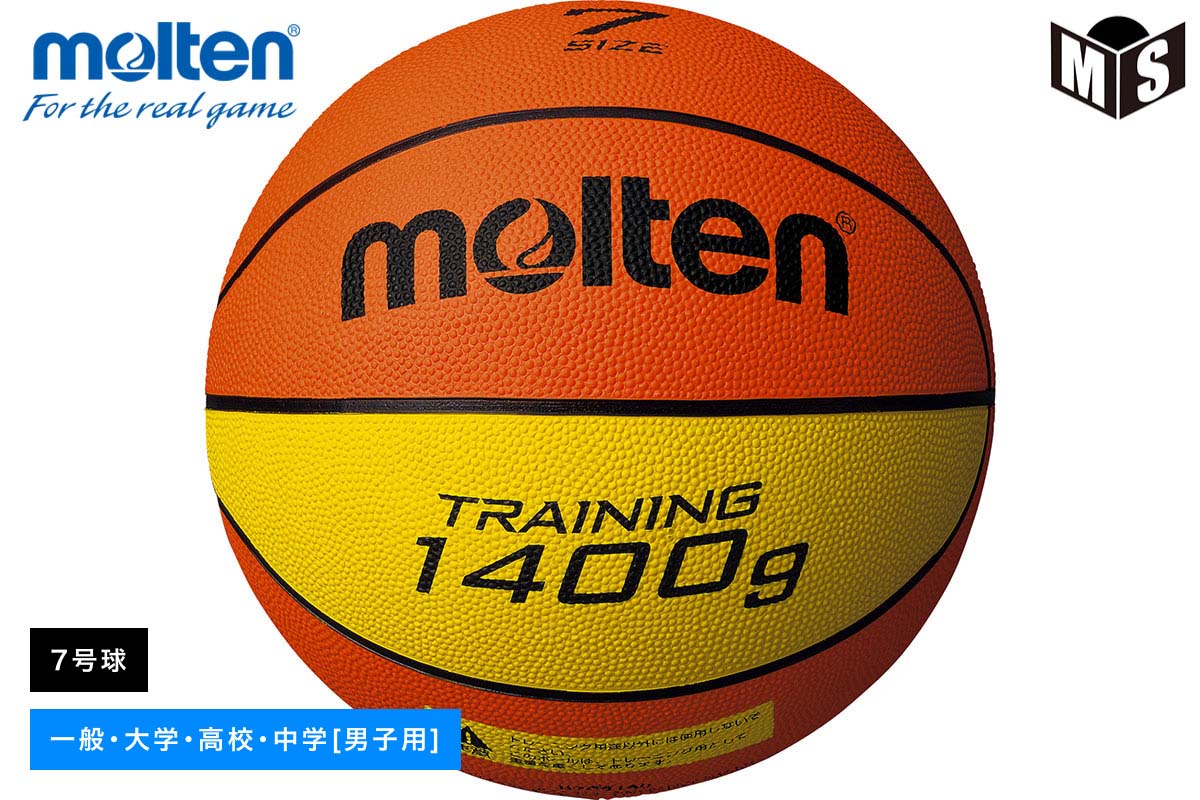 ȥ졼˥󥰥ܡ9140 Хåȥܡ7 1400g ƥB7C9140