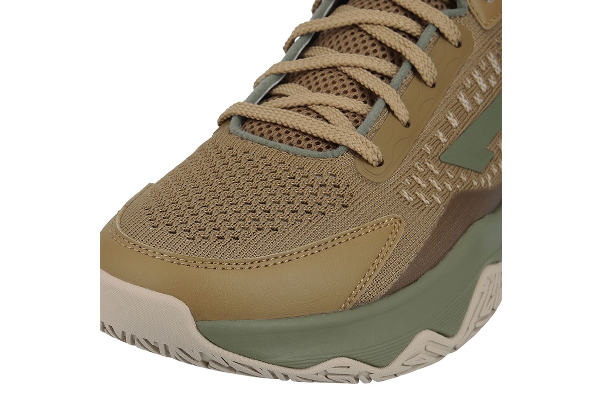 EGO BLAZE �����֥쥤�� �������� ��EZFW24-B207�� �Х��� ���塼�� �Хå��� �� 2024/9/18