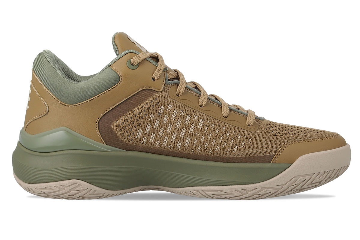 EGO BLAZE �����֥쥤�� �������� ��EZFW24-B207�� �Х��� ���塼�� �Хå��� �� 2024/9/18