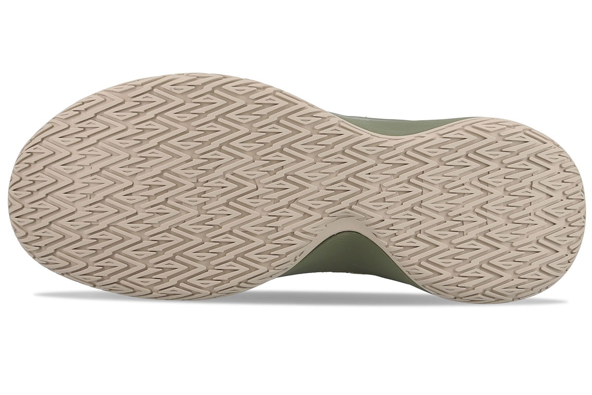 EGO BLAZE �����֥쥤�� �������� ��EZFW24-B207�� �Х��� ���塼�� �Хå��� �� 2024/9/18