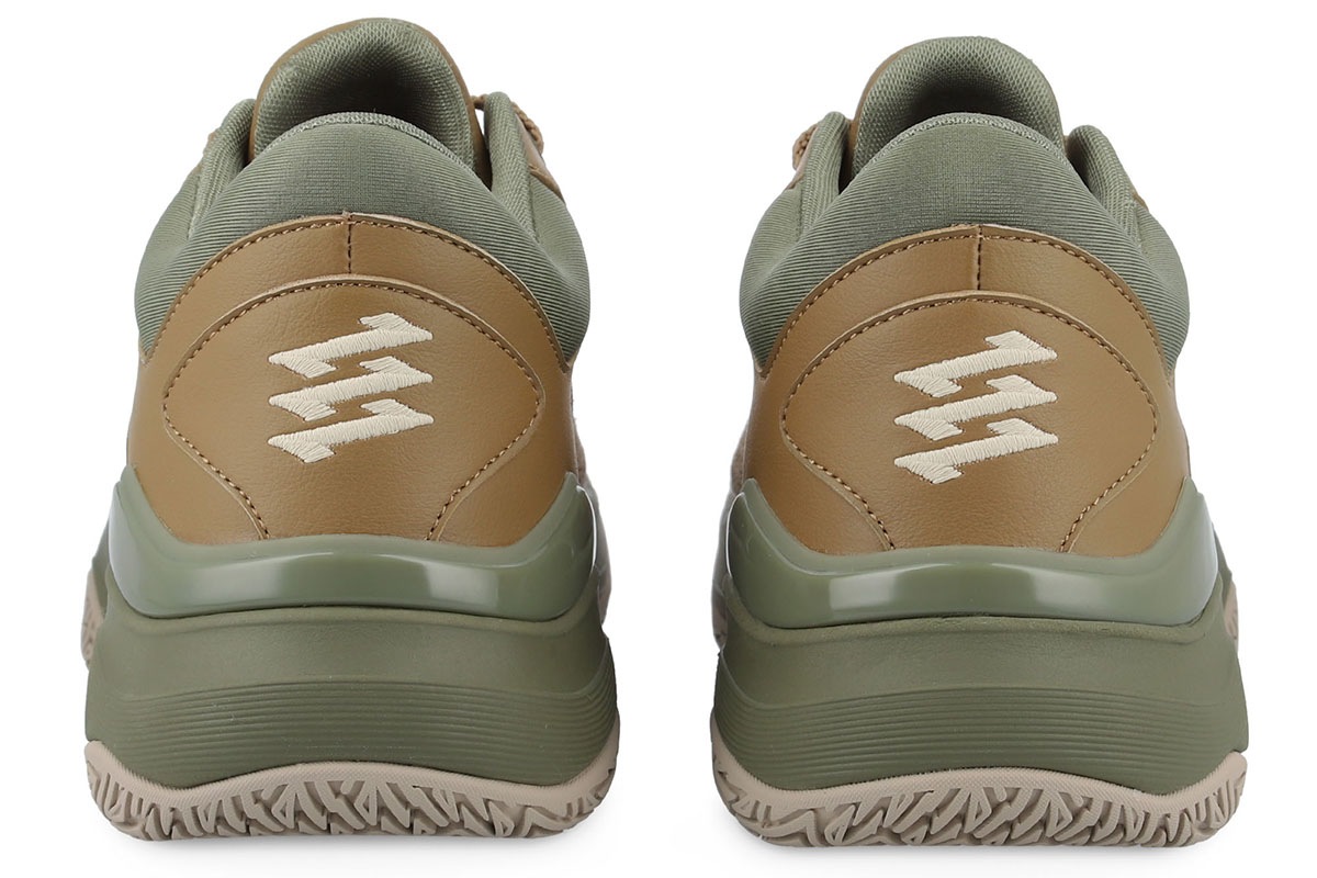 EGO BLAZE �����֥쥤�� �������� ��EZFW24-B207�� �Х��� ���塼�� �Хå��� �� 2024/9/18