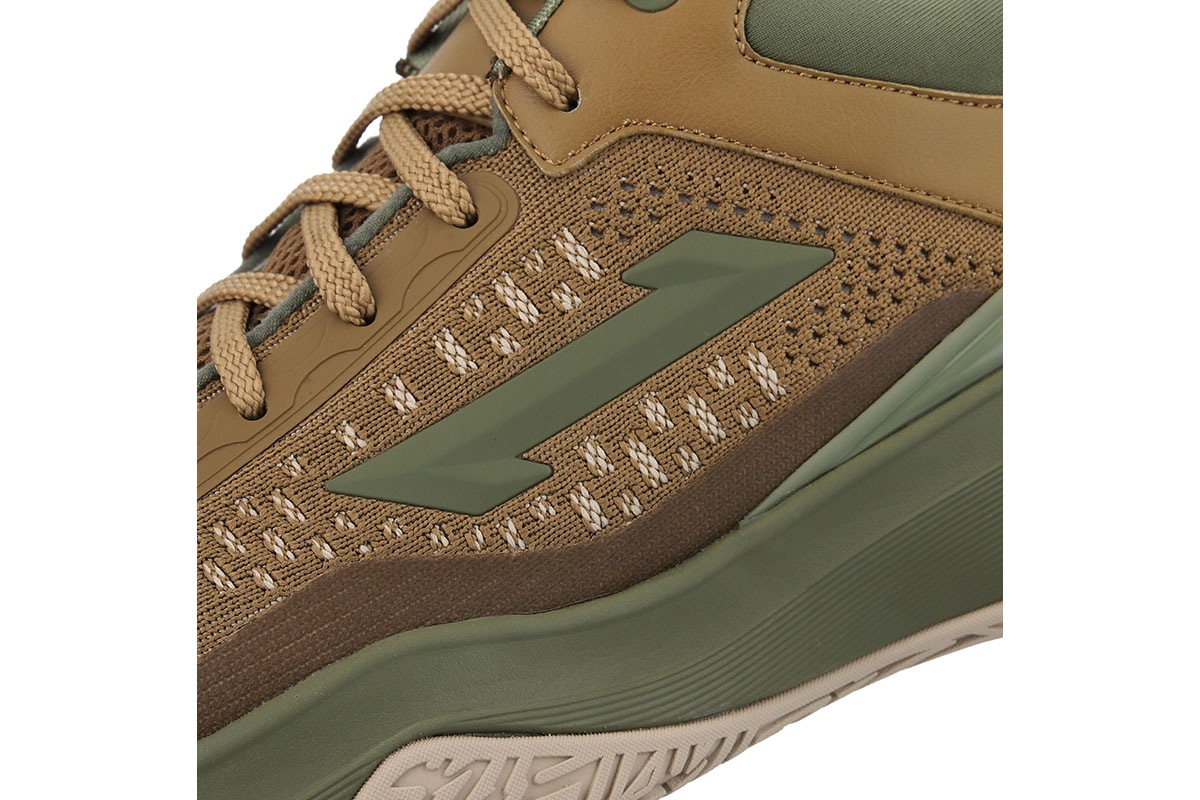 EGO BLAZE �����֥쥤�� �������� ��EZFW24-B207�� �Х��� ���塼�� �Хå��� �� 2024/9/18