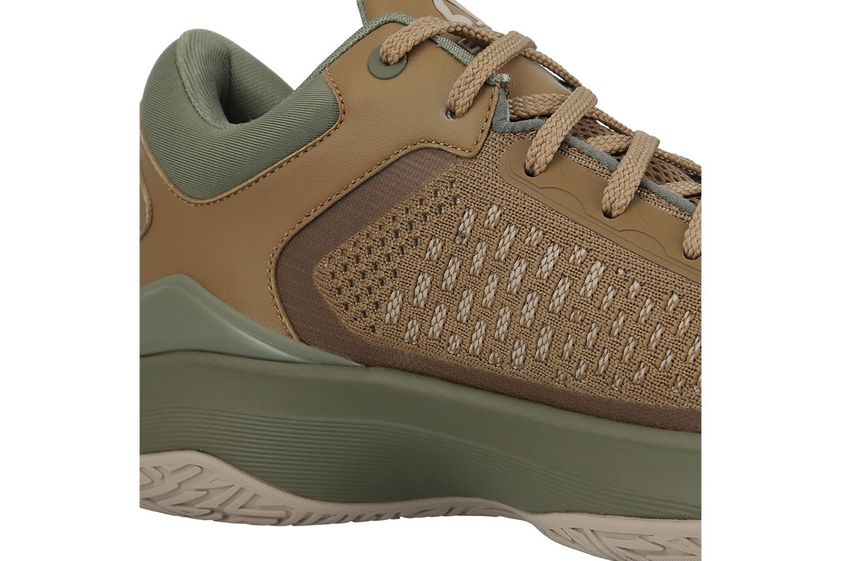 EGO BLAZE �����֥쥤�� �������� ��EZFW24-B207�� �Х��� ���塼�� �Хå��� �� 2024/9/18