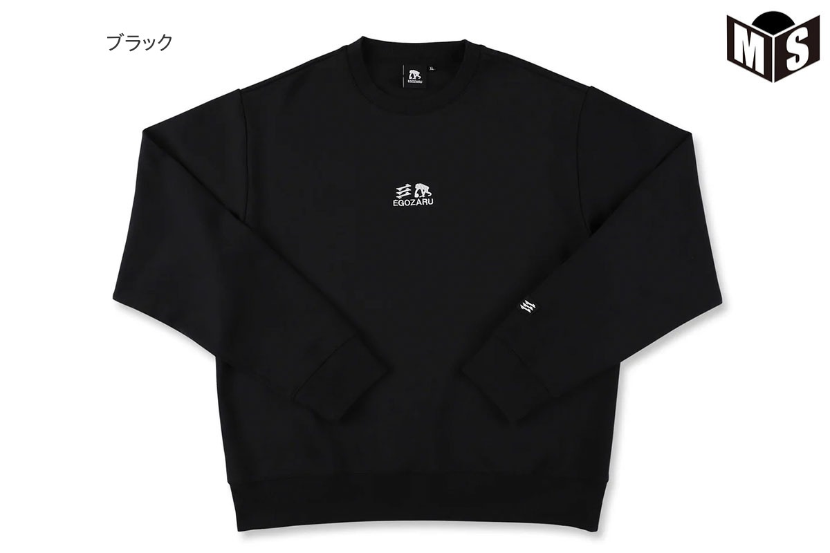 ���֥�ե����� �������å� ���롼�ͥå� �������� ��EZFW24USW001�� �Х��� Ĺµ ������ ��