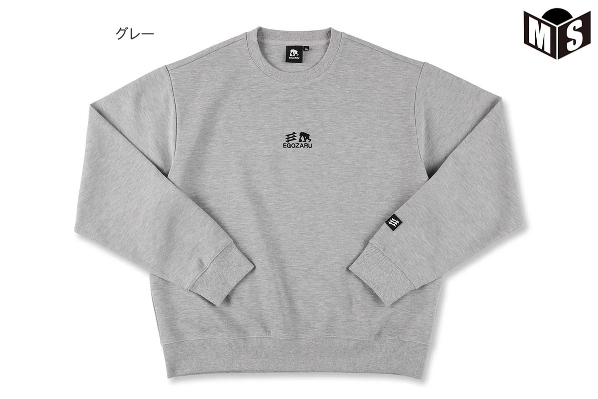 ���֥�ե����� �������å� ���롼�ͥå� �������� ��EZFW24USW001�� �Х��� Ĺµ ������ ��