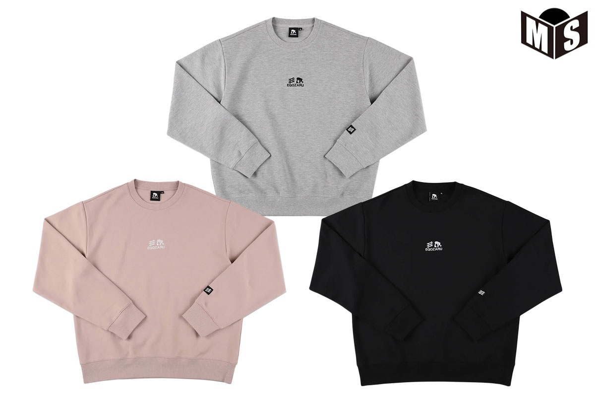 ���֥�ե����� �������å� ���롼�ͥå� �������� ��EZFW24USW001�� �Х��� Ĺµ ������ ��