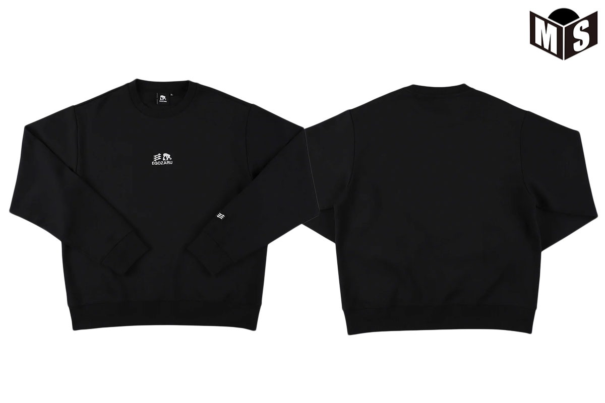 ���֥�ե����� �������å� ���롼�ͥå� �������� ��EZFW24USW001�� �Х��� Ĺµ ������ ��