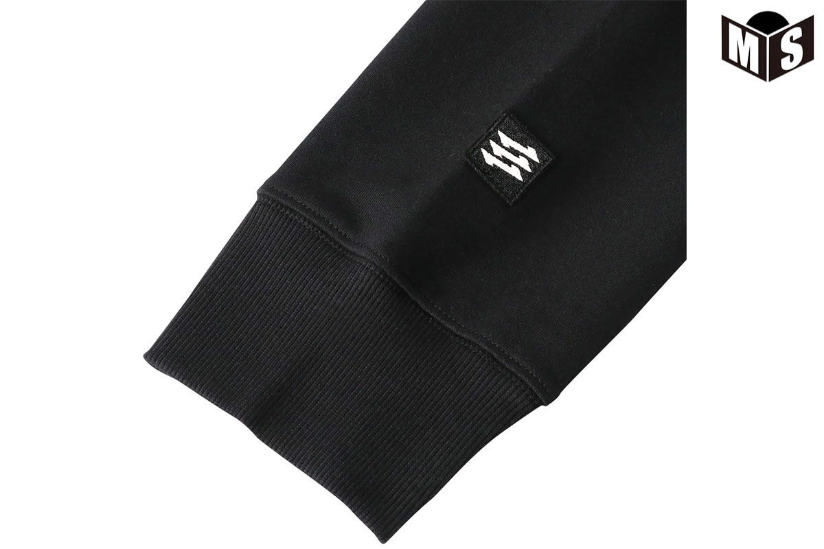 ���֥�ե����� �������å� ���롼�ͥå� �������� ��EZFW24USW001�� �Х��� Ĺµ ������ ��