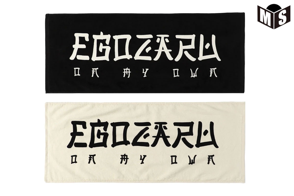 ͡ɽǽ ꥨ󥿥 ݡĥե  EZFW25UTW003 Х ǰ  ´ ´ £ʪ