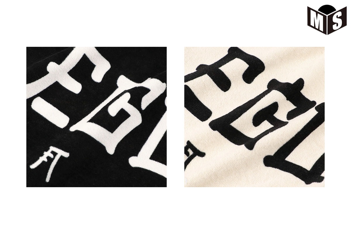 ͡ɽǽ ꥨ󥿥 ݡĥե  EZFW25UTW003 Х ǰ  ´ ´ £ʪ