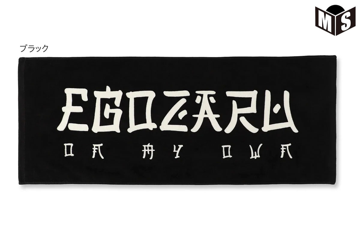 ͡ɽǽ ꥨ󥿥 ݡĥե  EZFW25UTW003 Х ǰ  ´ ´ £ʪ