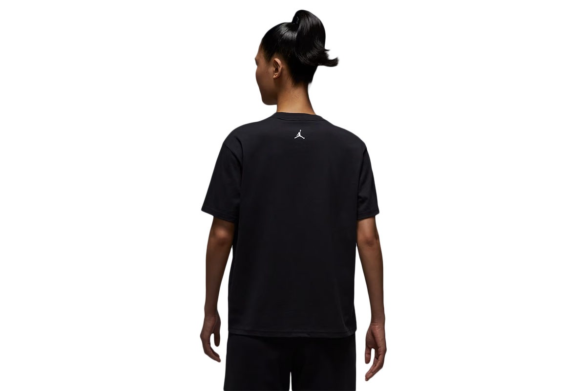 �ڥ�����󥺡�Dri-FIT T����� ���硼���� ��IB1964-010�� �Х��� t����� Ⱦµ 2025/7/18