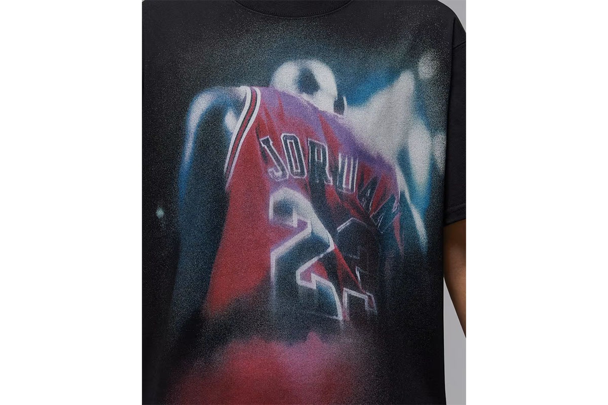 �ڥ�����󥺡�Dri-FIT T����� ���硼���� ��IB1964-010�� �Х��� t����� Ⱦµ 2025/7/18