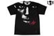 WHO I AM T����� ���󥶥ڥ���� ��ITP26032�� �Х��� t����� Ⱦµ