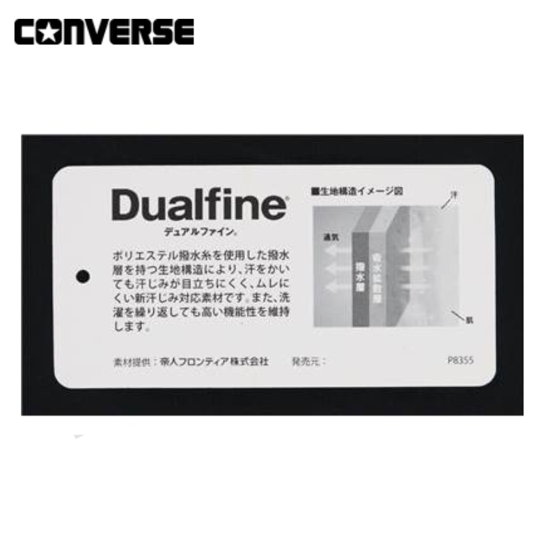6SP ��ե꡼����� ����С��� ������ ���륨�åȡ�CB142151��