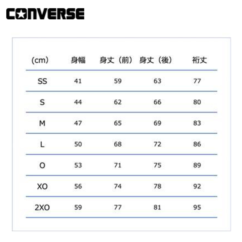 6SP ��ե꡼����� ����С��� ������ ���륨�åȡ�CB142151��