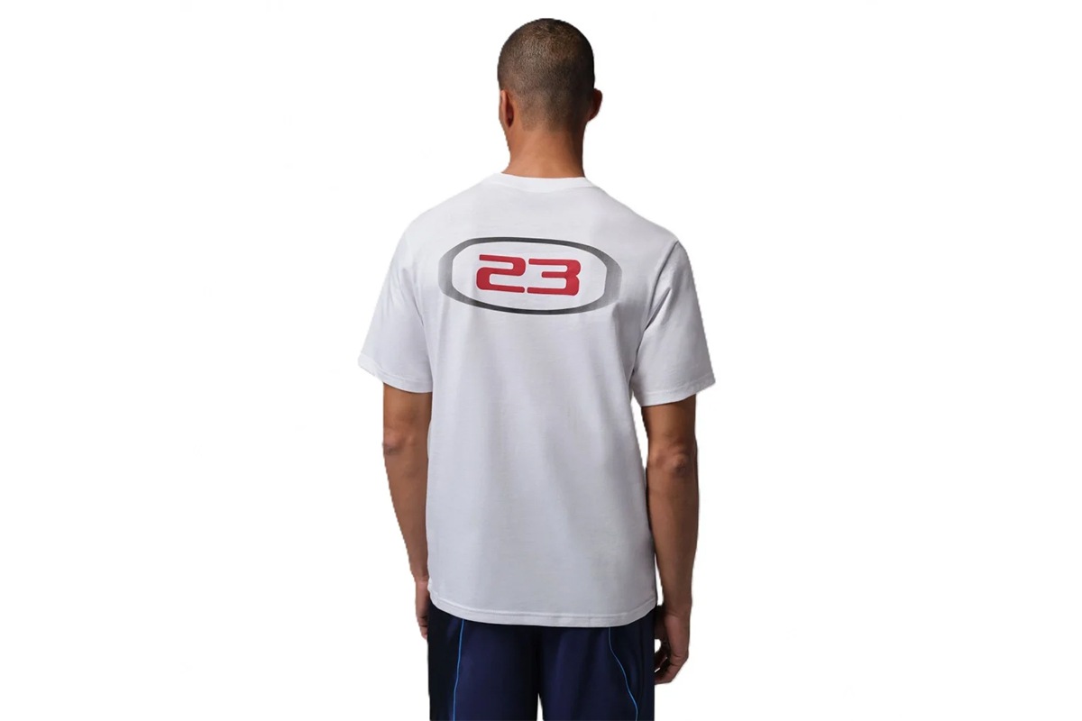 SPT GFX 3 T����� ���硼���� ��IR0868-100�� �Х��� t����� Ⱦµ 2026/5/2