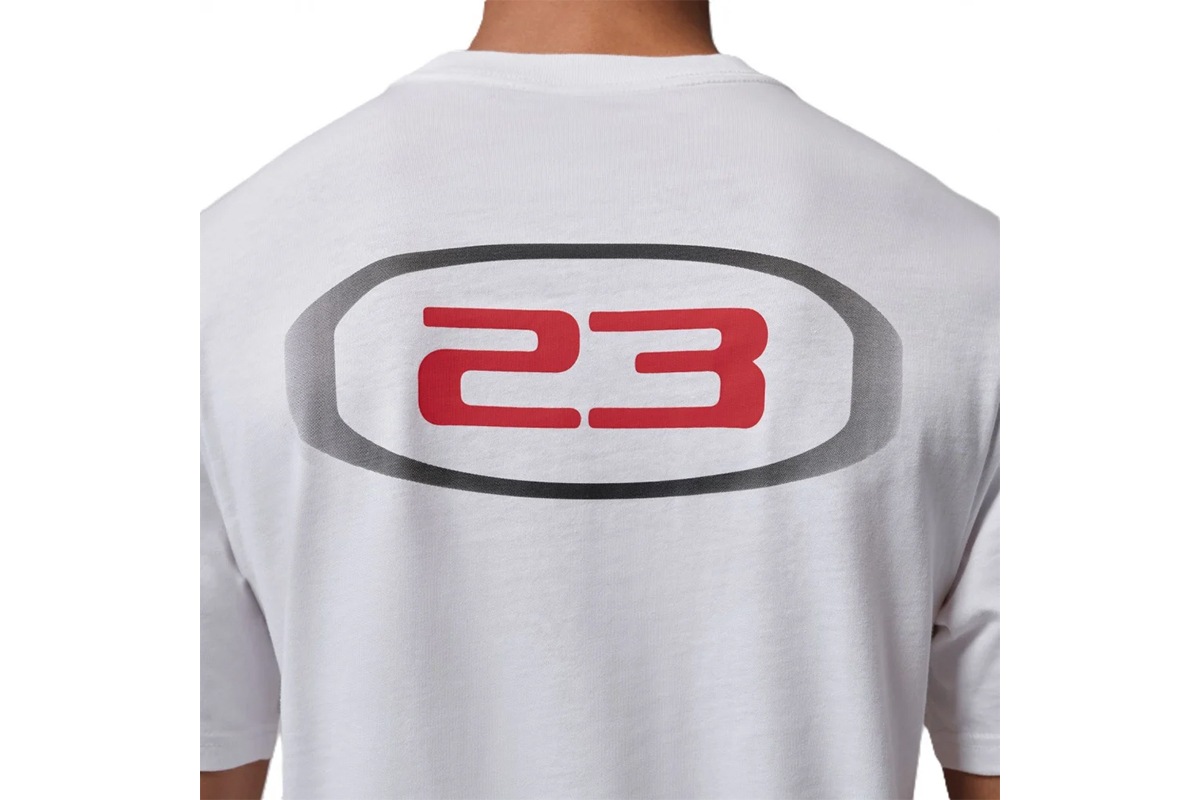SPT GFX 3 T����� ���硼���� ��IR0868-100�� �Х��� t����� Ⱦµ 2026/5/2