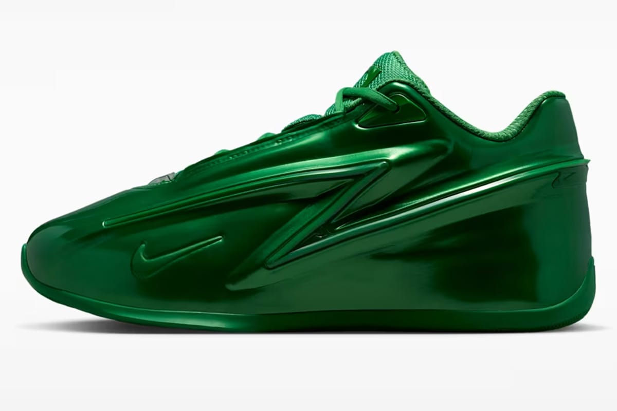 KD19 EP ケーディー19 ケビン・デュラント ナイキ 【IH1120-300】 バスケ バッシュ シューズ 靴 2026/9/8
