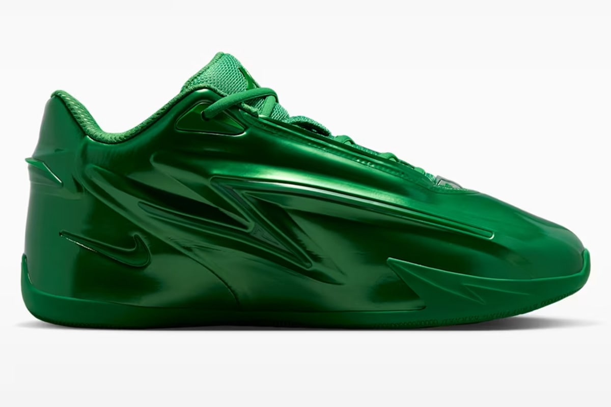 KD19 EP ケーディー19 ケビン・デュラント ナイキ 【IH1120-300】 バスケ バッシュ シューズ 靴 2026/9/8