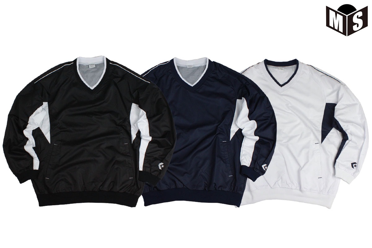 ��3��Ÿ���ۡ�S-2XO������Ÿ���ۥ���С��� CONVERSE V�ͥå��������ॢ�åסΥ���ॿ���סϡ�CB162508S�ۢ����åȥ��åײ�ǽ